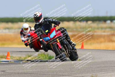 media/May-08-2023-Lets Ride (Mon) [[afc23fd900]]/C Group/1040am (Sweeper)/